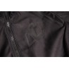 Women s Airform Jacket