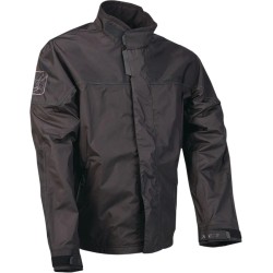 XC1 Rain Jacket
