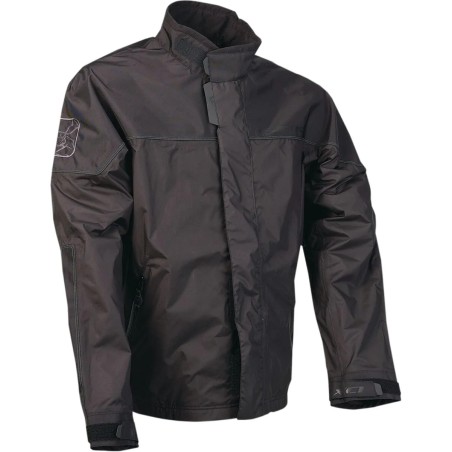Veste de pluie XC1