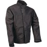 XC1 Rain Jacket