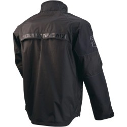XC1 Rain Jacket