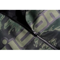 Veste Hooligan CE Tigersblood™