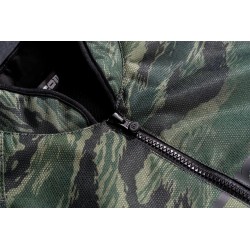 Veste Hooligan CE Tigersblood™