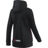 Women s Corpo Full-Zip Hoody