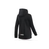Women s Corpo Full-Zip Hoody