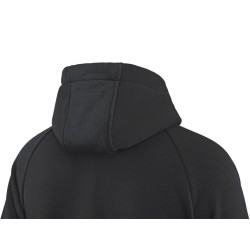 Women s Corpo Full-Zip Hoody