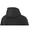 Women s Corpo Full-Zip Hoody