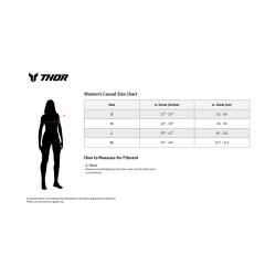 Sweat à capuche Trax femme