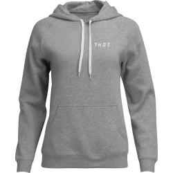 Women s Trax Pullover Hoodie