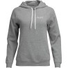 Women s Trax Pullover Hoodie