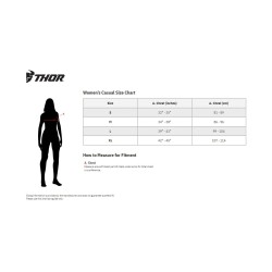 Women s Noise Pullover Crop Hoodie