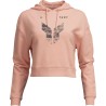 Sweat court Women's Iconic Pullover