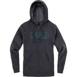 Women s Kat Stevens  Hoodie