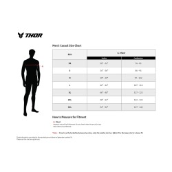 Sweat zippé Vantage