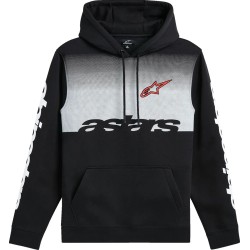 Specter Pullover Hoodie