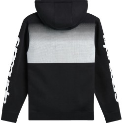 Sweat à capuche Specter