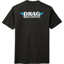 Drag Specialties T-Shirt