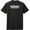 Drag Specialties T-Shirt