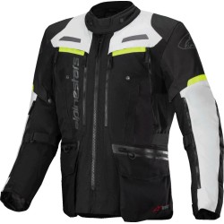 Bogota Pro Drystar  Jacket