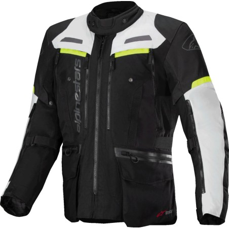 Bogota Pro Drystar  Jacket
