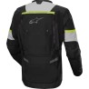 Blouson Bogota Pro Drystar®