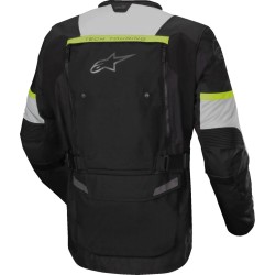 Blouson Bogota Pro Drystar®