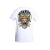 T-shirt Lion