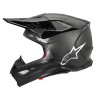 Supertech M10 Fame Helmet