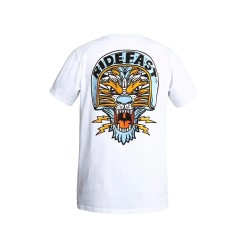 Lion T-Shirt