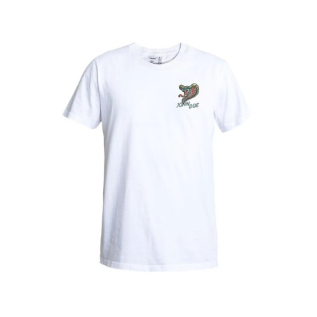 T-shirt Snake II