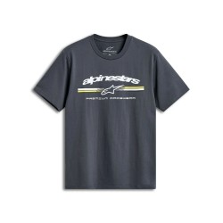 T-shirt CSF Prevail
