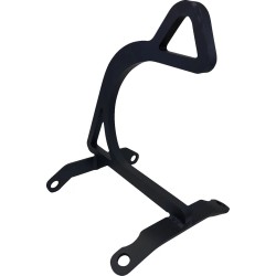 EZ Lift Engine Yanker