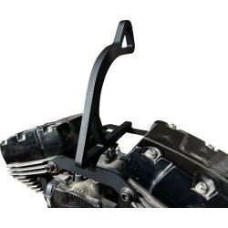 EZ Lift Engine Yanker