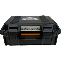 Lighting Product Test Case