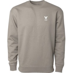 Complex Sweatshirt