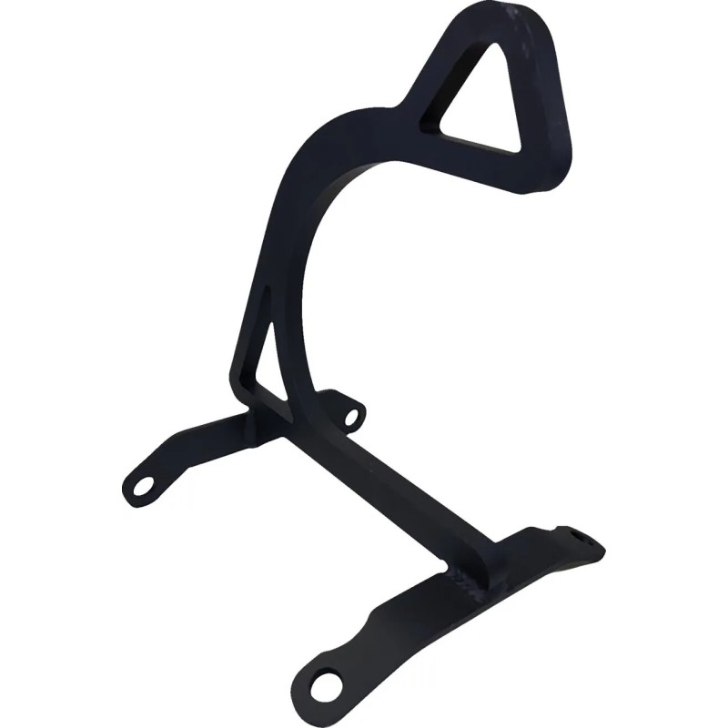 Levier de rehausse EZ Lift pour moteur