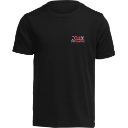 Youth Vantage T-Shirt