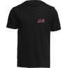 Youth Vantage T-Shirt
