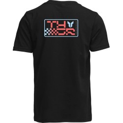 Youth Vantage T-Shirt