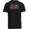 Youth Vantage T-Shirt