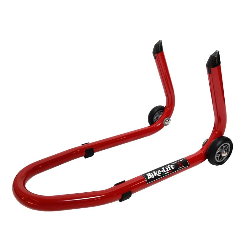 Front Stand Standart