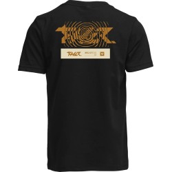 Youth Mind Control T-Shirt