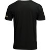 Tangent T-Shirt