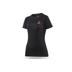 T-shirt Corpo pour femmes