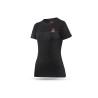 T-shirt Corpo pour femmes