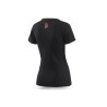 T-shirt Corpo pour femmes