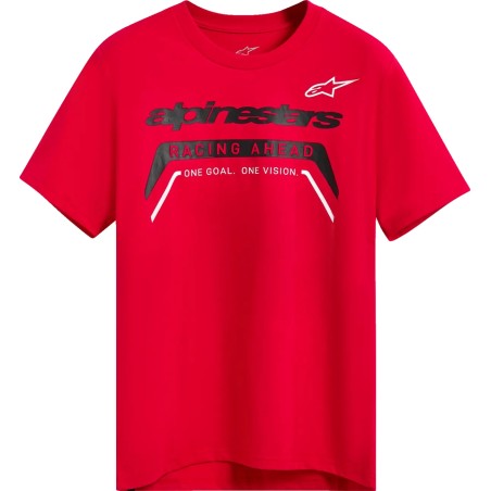 Q3 CSF T-Shirt