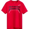 Q3 CSF T-Shirt