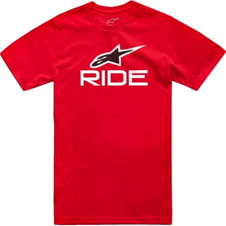 Ride 4.0 CSF T-Shirt