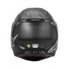 Casque Supertech M10 Fame